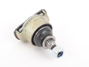 Febi Front Outer Ball Joint - E36