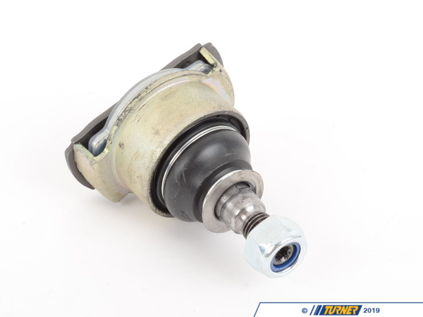 Febi Febi Front Outer Ball Joint - E36 31126758510