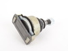 Febi Febi Front Outer Ball Joint - E36 31126758510 View 2
