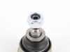 Febi Febi Front Outer Ball Joint - E36 31126758510 View 3