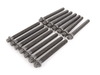 Febi Febi Cylinder Head Bolt Kit - E36, E39, E46, Z3 11121721938 View 1