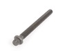 Febi Febi Cylinder Head Bolt Kit - E36, E39, E46, Z3 11121721938 View 2