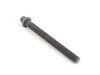 Febi Febi Cylinder Head Bolt Kit - E36, E39, E46, Z3 11121721938 View 3