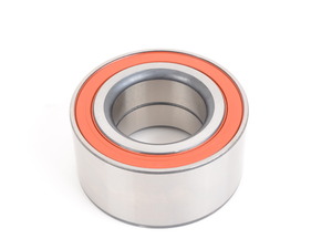 Rear Wheel Bearing - Priced Each