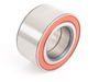 Febi Rear Wheel Bearing - Priced Each 33411090505 View 2