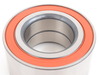 Febi Rear Wheel Bearing - Priced Each 33411090505 View 3