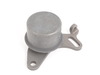 Febi Febi Timing Belt Tensioner Roller - E28, E30, E34 11311711153 View 1