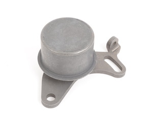 Febi Timing Belt Tensioner Roller - E28, E30, E34