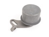 Febi Febi Timing Belt Tensioner Roller - E28, E30, E34 11311711153 View 2