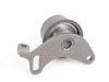 Febi Febi Timing Belt Tensioner Roller - E28, E30, E34 11311711153 View 3