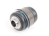 Febi Febi Ball Joint - E38, E39, E53, E60, E61, E63, E64, E65, E66 33326767748 View 1