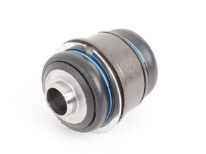Febi Ball Joint - E38, E39, E53, E60, E61, E63, E64, E65, E66