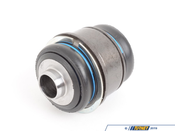 Febi Febi Ball Joint - E38, E39, E53, E60, E61, E63, E64, E65, E66 33326767748