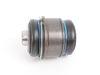 Febi Febi Ball Joint - E38, E39, E53, E60, E61, E63, E64, E65, E66 33326767748 View 2