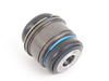 Febi Febi Ball Joint - E38, E39, E53, E60, E61, E63, E64, E65, E66 33326767748 View 3