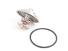 Febi Febi Thermostat - 92C - E34, E36, E39 11537511083S1 View 1