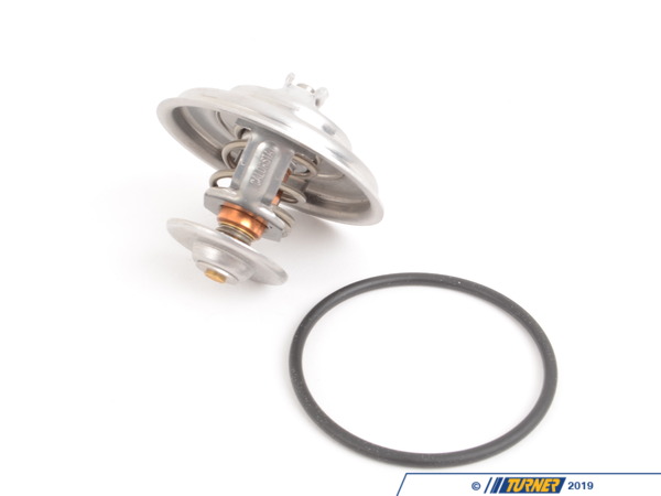 Febi Febi Thermostat - 92C - E34, E36, E39 11537511083S1