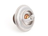 Febi Febi Thermostat - 92C - E34, E36, E39 11537511083S1 View 4