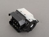 Febi Febi Ignition Switch - E38, E39, E53 61326901962 View 1