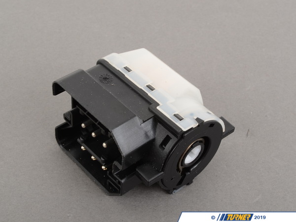 Febi Febi Ignition Switch - E38, E39, E53 61326901962