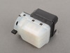 Febi Febi Ignition Switch - E38, E39, E53 61326901962 View 2
