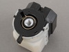 Febi Febi Ignition Switch - E38, E39, E53 61326901962 View 3