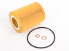 Febi Febi Oil Filter Kit - E36, E39, E46, E53, E60, E61, E83, Z3, Z4 11427512300 View 1