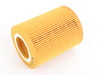 Febi Febi Oil Filter Kit - E36, E39, E46, E53, E60, E61, E83, Z3, Z4 11427512300 View 2