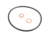 Febi Febi Oil Filter Kit - E36, E39, E46, E53, E60, E61, E83, Z3, Z4 11427512300 View 3