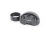 URO Door Pocket Cupholder 82110027936 View 2
