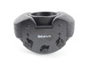 URO Door Pocket Cupholder 82110027936 View 4