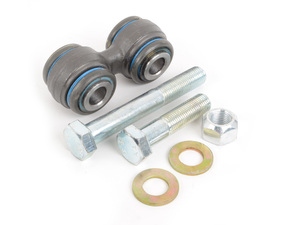 Febi Rear Trailing Arm - E23, E24, E28, E32, E34