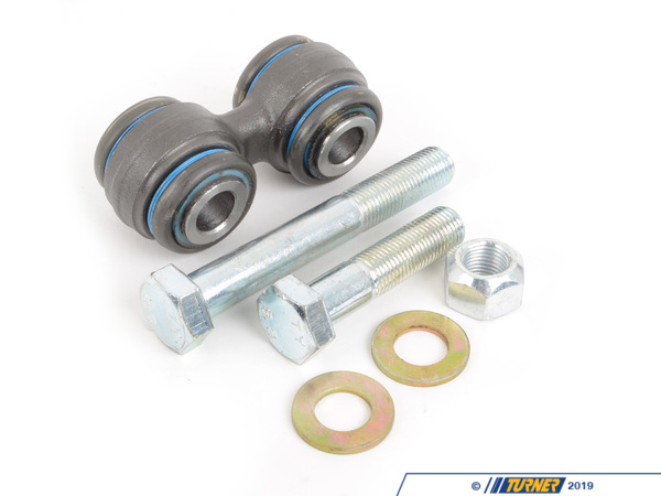 Febi Febi Rear Trailing Arm - E23, E24, E28, E32, E34 33321126476S1