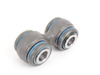 Febi Febi Rear Trailing Arm - E23, E24, E28, E32, E34 33321126476S1 View 3