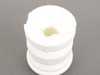 Febi Febi Bump Stop - E30, E34, E38 31331124449 View 1