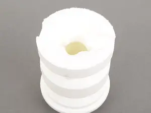 Febi Bump Stop - E30, E34, E38