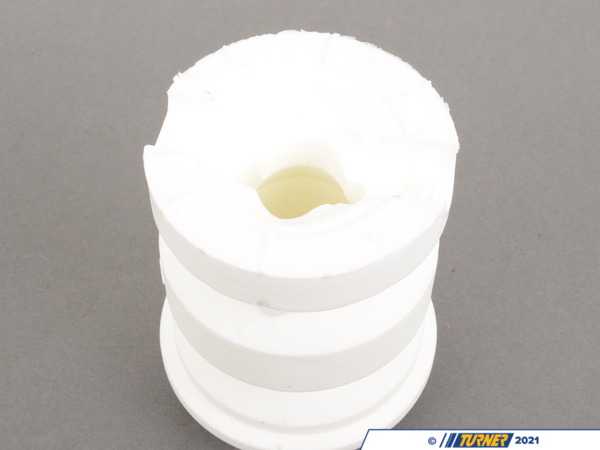 Febi Febi Bump Stop - E30, E34, E38 31331124449