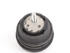 Febi Febi Engine Mount - E39 22116754608 View 1