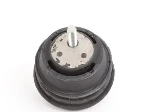 Febi Engine Mount - E39
