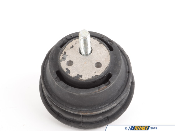 Febi Febi Engine Mount - E39 22116754608