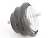 Febi Febi Engine Mount - E39 22116754608 View 2