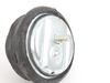 Febi Febi Engine Mount - E39 22116754608 View 3