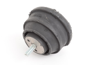 Febi Engine Mount - E36, E46, Z4