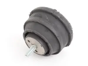 Febi Engine Mount - E36, E46, Z4