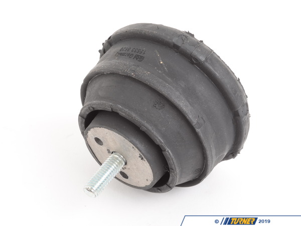 Febi Febi Engine Mount - E36, E46, Z4 22116779970