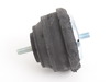 Febi Febi Engine Mount - E36, E46, Z4 22116779970 View 2