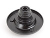 Febi Front Upper Strut Mount - E38 740i/il 750i/il 31331090611 View 1