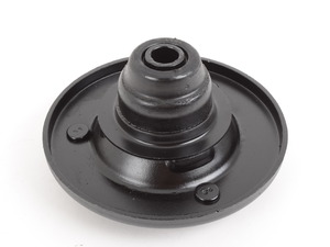 Front Upper Strut Mount - E38 740i/il 750i/il