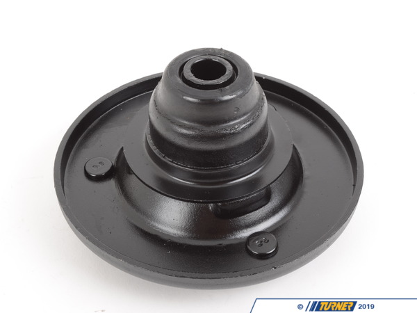 Febi Front Upper Strut Mount - E38 740i/il 750i/il 31331090611