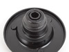 Febi Front Upper Strut Mount - E38 740i/il 750i/il 31331090611 View 3